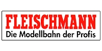 Fleischmann AC