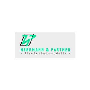 Herrmann & Partner