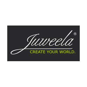 Juweela