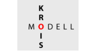 Krois