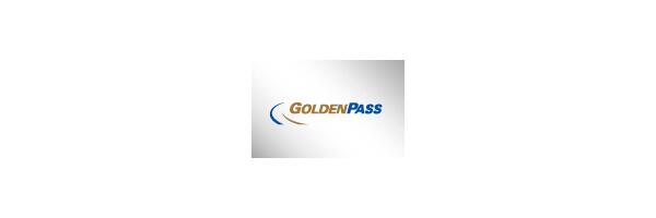 Golden Pass