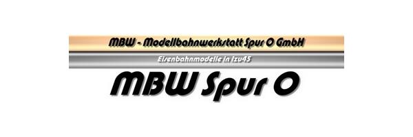 MBW