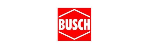 Busch