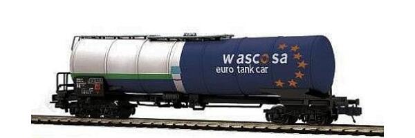 Wagen