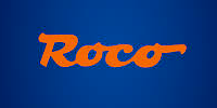 Roco AC