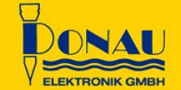 Donau Elektronik