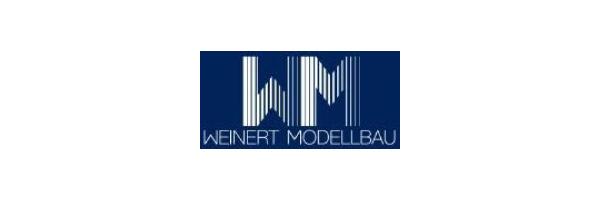 Weinert