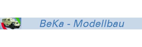 Beka