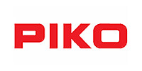 Piko