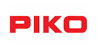 Piko