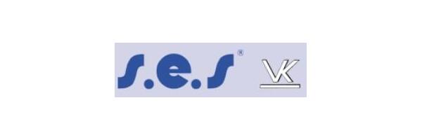 SES/ Modelltec