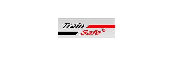 Train Safe
