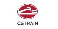 CSTrain