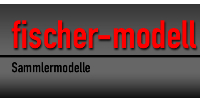 Fischer-modell