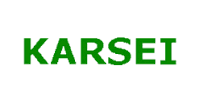 Karsei