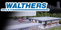 Walthers