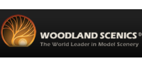 Woodland-Scenics