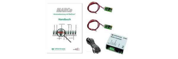 Automatic without PC