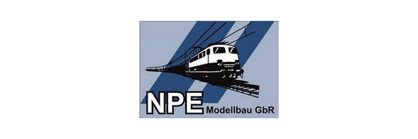NPE