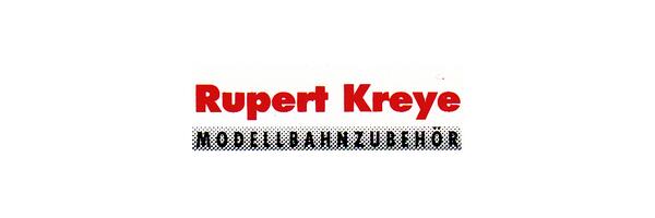 Kreye