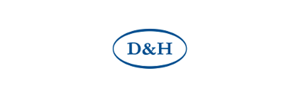 Döhler & Haass