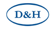 Doehler-Haass