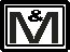 M-M-Modelle