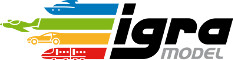 Igra