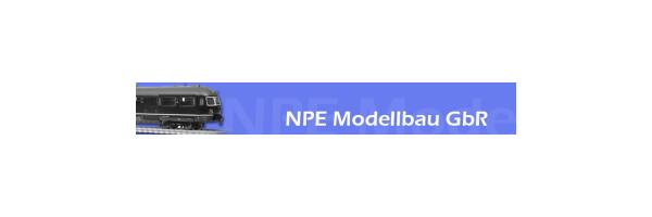 NPE Modellbau GbR