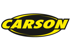 Carson