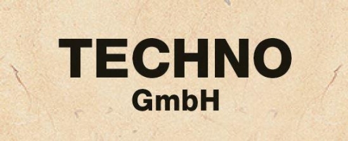 Techno GmbH