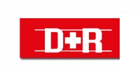 D+R