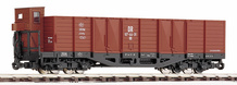 Freight car