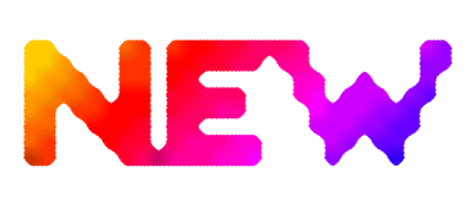 Neuheiten 2025 - Modellbahn Voigt