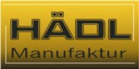 Haedl
