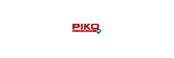 Piko