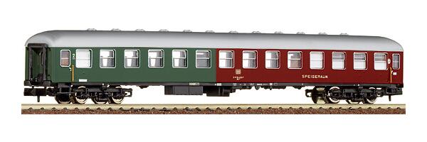 Personenwagen