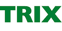 Minitrix