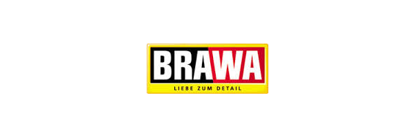 Brawa