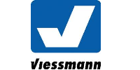 Viessmann