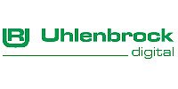 Uhlenbrock