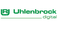 Uhlenbrock