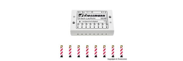 Elektronik H0, TT & N