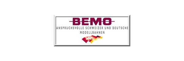 Bemo