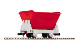 Güterwagen