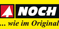 Noch N