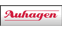 Auhagen-H0-TT-N