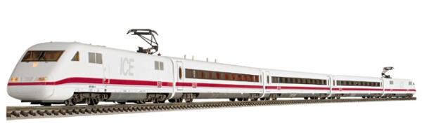 Railcar