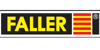 Faller-H0-TT-N
