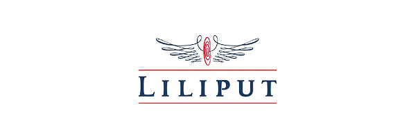 Liliput